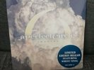 A Perfect Circle -  rare white vinyl Single - Imagine. Never played Still sealed