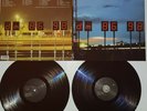 Rare 2x 12