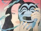 PEGGY GOU Moment Ep 12