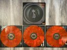Ozzy Osbourne Live & Loud Vinyl 3 LP See You On The Other Side LIMITED RARE