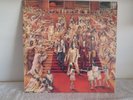THE ROLLING STONES - LP - ITS ONLY ROCK 'N ROLL - 1974  - OZ Copy