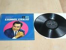 Kishore Kumar ?– Melodies To Remember - India 3AEX-5205  / Bollywood