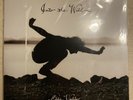 Eddie Vedder Into The Wild LP Music On Vinyl Pressing Pearl Jam See Description