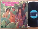 LP Shocking Blue ?– Scorpio's Dance - 1970 Deutscher Schallplattenclub ?H 615/7