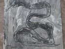Sleep Chamber Liez In The Sky 1997 7