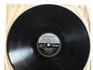 FATS DOMINO WHEN THE SAINTS GO MARCHING IN/TELLING LIES 78 rpm shellac record