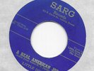 Little Doug (Sahm) 