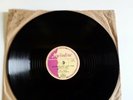 BILL HALEY I'M GONNA DRY EVERY TEAR WITH A KISS/WHY DO I CRY OVER YOU 78 rpm