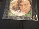 VAN MORRISON ASTRAL WEEKS VINYL RTI Audiophile