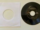 Elvis Presley - Money Honey / One Sided Love Affair Vinyl 45 RCA 447-0614