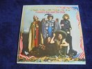 Country Joe And The Fish - I Feel Like I'm Fixin' To Die 1969 UK LP VANGUARD