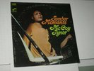 33rpm McCOY TYNER tender moments(STEREO)BLUE NOTE BST 84275 nice SEE PICS