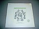 Sarangi The Voice Of A Hundred Colors Music Of North India Nonesuch H-72030 VG+
