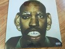 Odd Future The OF Tape Vol 2 Vinyl LP Collage Face Cover w CD Rare OOP in Shrink