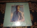 John Martyn - Sunday's Child UK Vinyl LP