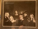 The Allman Brothers Band Idlewild South original vinyl Atco/Capricorn 1970 Mint