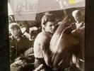 a-ha   HUNTING HIGH AND LOW  vinyl LP 1985 Original      ** NEW & SEALED **