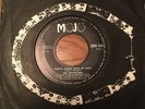 Northern Soul Classic:The Invitations - What’s Wrong With ‘Me’ Baby, MOJO
