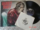 Quiet Riot ‎  