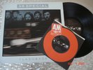 .38 Special ?– 