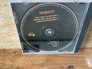 Prince The Black Album-  RARE
