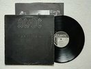 LP 33T AC/DC 