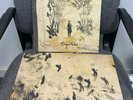 Sigur Ros/Takk, 180 Gram Vinyl 2LP + 10