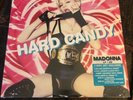 RARE  SEALED  MADONNA 