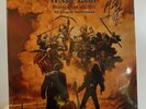 Meatloaf AUTOGRAPHED 