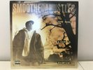 Smoothe Da Hustler Once Upon A Time In America 2LP
