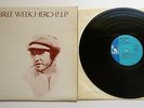P.J. Proby - Three Week Hero UK 1969 Liberty1st Press Stereo LP Led Zeppelin