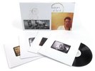 JEFF BUCKLEY - LIVE AT SIN-E - NEW/SEALED Ltd edition vinyl 4 LP BOX SET RSD 18