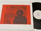 Grateful Dead: Lp-Shalom-Original  EX