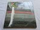WINGS OVER AMERICA  Original UK LP MINT IN SHRINKWRAP
