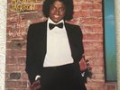 michael jackson off the wall vinyl