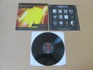 PULP Freaks FIRE RECORDS ORIGINAL 1987 UK 1ST PRESSING VINYL LP FIRELP5