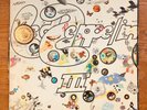 Led Zeppelin: Led Zeppelin III // MTW Records