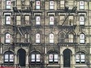 Led Zeppelin - Physical Graffiti 180gm
