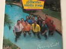 ORIGINAL SEALED LP12