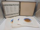 Vintage Rocks Greatest Hits 3 Record set vinyl 6526
