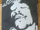 Jimi Hendrix - 10 LP Box - Vinyl
