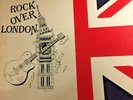 RADIO SHOW:12/29/85 ROCK OVER LONDON: SIMPLE MINDS, CHINA CRISIS, ELVIS COSTELLO