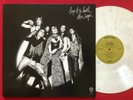 ALICE COOPER LOVE IT TO DEATH LP WHITE/BLACK SWIRL LTD ED. VINYL THUMB ROCKTOBER