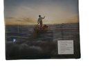Pink Floyd - The Endless River •  2 LP Set  ?? Brand New ?w/ full color sleeves