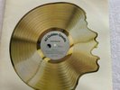 Cliff 40  golden greats 2 × Vinyl, 7