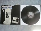 Culprit - Guilty as charged            Shrapnel 1008