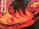 The Stooges - Fun House 2 x LP REMASTERED Vinyl Album + Expanded Versions RECORD