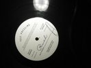 Rush  All The Worlds A Stage  SRM-2-7508  Test Pressing   NM Condition