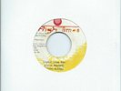 Devon Russell-Darker Than Blue-(7