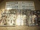 Led Zeppelin ?– Physical Graffiti 2 x VINYL